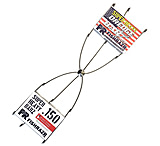 Image of Fish Razr Super Heavy Dredge Bar