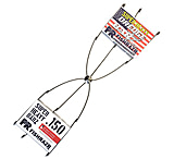 Image of Fish Razr Super Heavy 28in 6arm Dredge bar