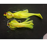 Image of Fish Razr Tandem