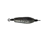 Image of Fish Razr Trolling Sinker