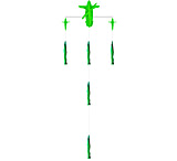 Image of Fish Razr Wingman Wide TrackR