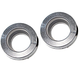 Image of Fishbone Offroad 1994 - 2013 Chevrolet Silverado 1500/2500/3500 Leveling Kit