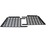 Image of Fishbone Offroad Molle Window Panel