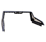 Image of Fishbone Offroad Jeep Gladiator Chase Rack