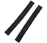 Image of Fishbone Offroad Door Limiting Strap