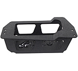 Image of Fishbone Offroad Fishbone EVAP Canister Skid Plates, 4 Door