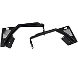 Image of Fishbone Offroad Fishbone Front Tube Fenders