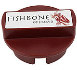 Image of Fishbone Offroad Fishbone Hardtop Key