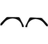 Image of Fishbone Offroad Fishbone Rear Tube Fenders