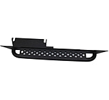 Image of Fishbone Offroad Fishbone Rock Slider w/Tube Step, Jeep Wrangler TJ 1997 - 2006