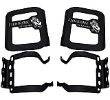Image of Fishbone Offroad Fishbone Tail Light Guards