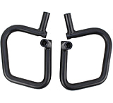 Image of Fishbone Offroad Front Grab Handles