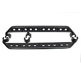 Image of Fishbone Offroad JK Step Slider, 4 Door