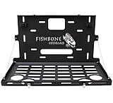 Image of Fishbone Offroad JK Tailgate Table