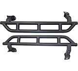 Image of Fishbone Offroad JL Rocker Guard, 2 Door