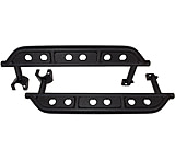Image of Fishbone Offroad JL Step Slider, 2 Door