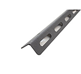 Image of Fishbone Offroad JK Tub Rail Tie Downs 2-Door