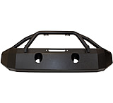 Image of Fishbone Offroad Mid-Width Winch Front Bumper