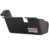Image of Fishbone Offroad Steering Box Skid Plate