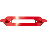 Image of Fishbone Offroad Universal Winch Hook