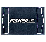 Image of Fisher Security M-Scope Floor Mat