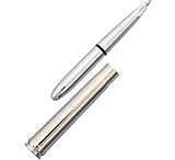 Image of Fisher Space Pen .375 Silver Bullet Pen