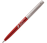 Image of Fisher Space Pen Apollo 11 Cap-O-Matic Pen
