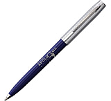 Image of Fisher Space Pen Apollo 13 Cap-O-Matic Pen FP001556