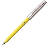 Image of Fisher Space Pen Apollo 13 Cap-O-Matic Pen FP001594