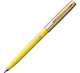 Image of Fisher Space Pen Apollo 13 Cap-O-Matic Pen FP001655