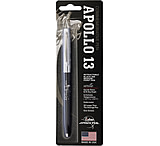Image of Fisher Space Pen Apollo 13 Space Pen Black