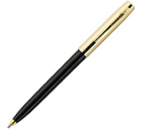 Image of Fisher Space Pen Apollo Space Pen Black