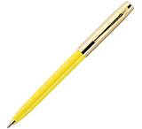 Image of Fisher Space Pen Apollo Space Pen Yellow
