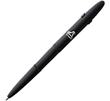 Image of Fisher Space Pen Artemis Bullet Pen Black FP001822