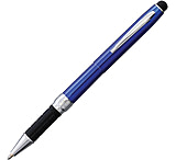 Image of Fisher Space Pen X-750 Pen with Grip and Stylus