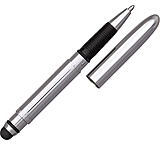 Image of Fisher Space Pen Bullet Grip Space Pen