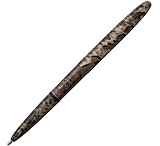 Image of Fisher Space Pen Bullet Pen Timber Strata