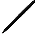 Image of Fisher Space Pen Bullet Space Pen Black