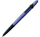 Image of Fisher Space Pen Bullet Space Pen Blue