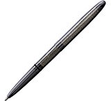 Image of Fisher Space Pen Bullet Space Pen FP844108