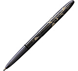 Image of Fisher Space Pen Bullet Space Pen FP844122