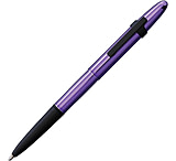 Image of Fisher Space Pen Bullet Space Pen Purple Haze FP960044