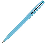 Image of Fisher Space Pen Cap-O-Matic Pen FP820249