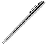Image of Fisher Space Pen Cap-O-Matic Space Pen FP841442
