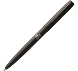 Image of Fisher Space Pen Cap-O-Matic Space Pen Matte