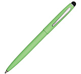 Image of Fisher Space Pen Capacitive Stylus Cap-O-Matic Pen