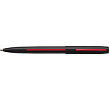 Image of Fisher Space Pen Fire Fighter &amp; First Responder Cap-O-Matic Space Pen
