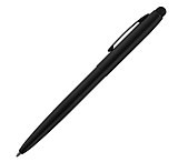 Image of Fisher Space Pen Non Reflective Cap-O-Matic Pen w/ Conductive Stylus