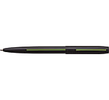 Image of Fisher Space Pen Non-Reflective Conservation Cap-O-Matic Space Pen