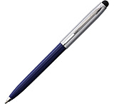 Image of Fisher Space Pen Pen and Stylus Assorted